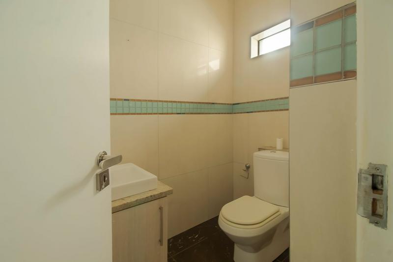 4 Bedroom Property for Sale in Parklands North Western Cape
